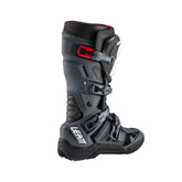 Botas Leatt 4.5 Enduro